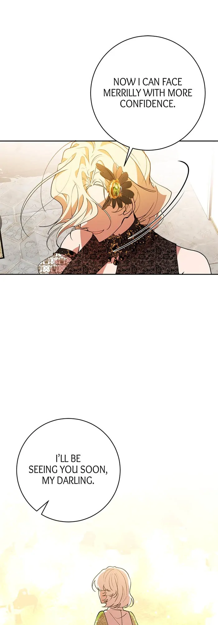 54