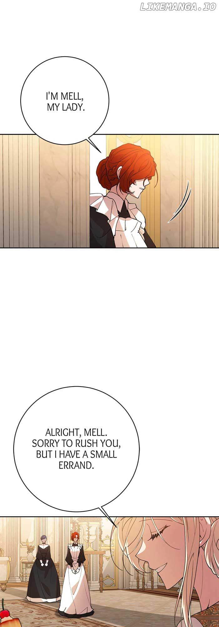 52