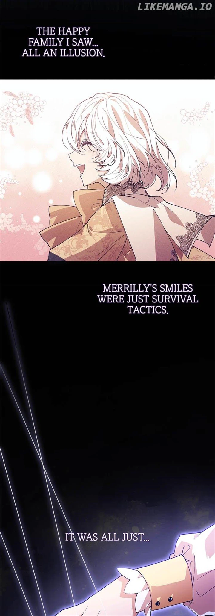 Here Reigns the Vengeful Villainess Chapter 24 167 10
