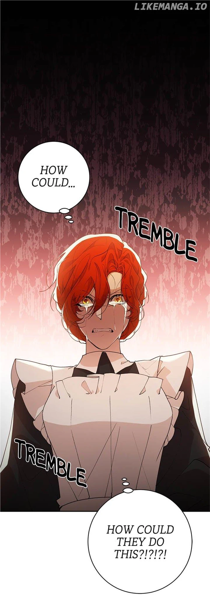 Here Reigns the Vengeful Villainess Chapter 24 169 12