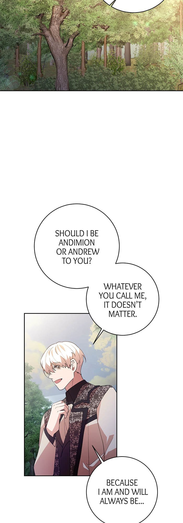 Here Reigns the Vengeful Villainess Chapter 28 173 07