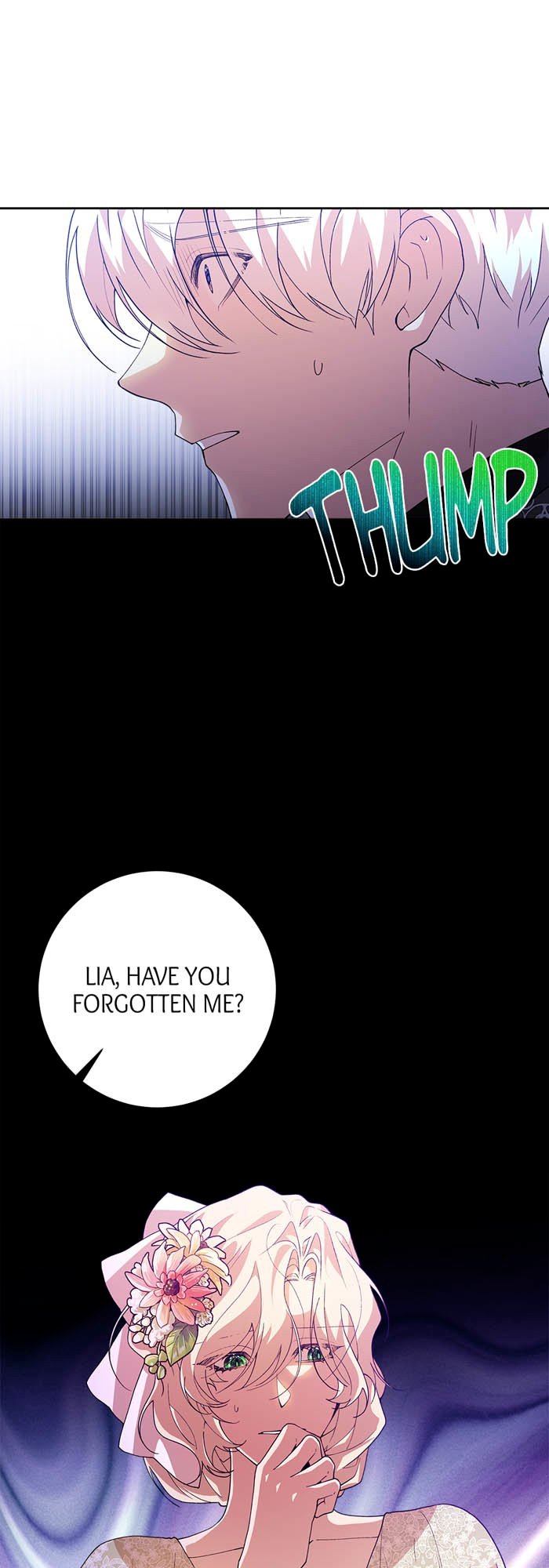 Here Reigns the Vengeful Villainess Chapter 28 176 10