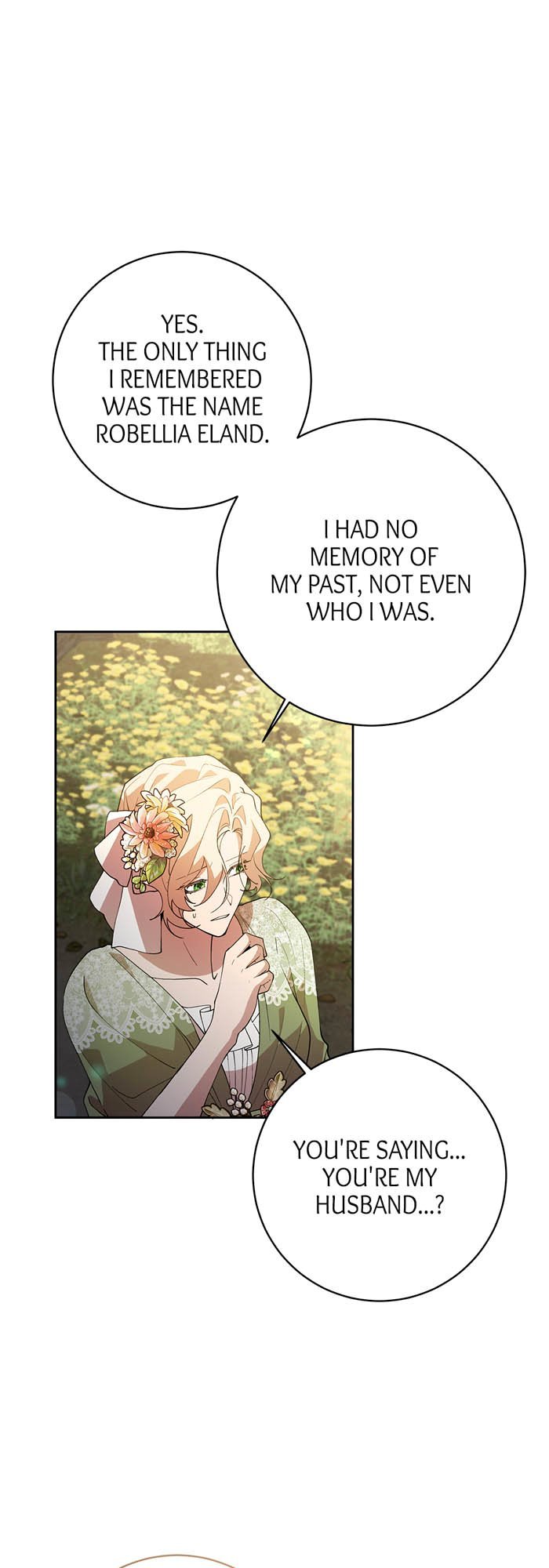 Here Reigns the Vengeful Villainess Chapter 28 178 12