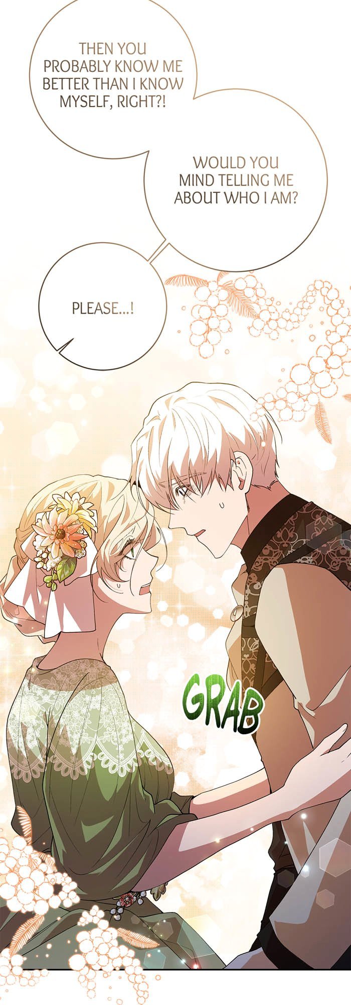 Here Reigns the Vengeful Villainess Chapter 28 179 13
