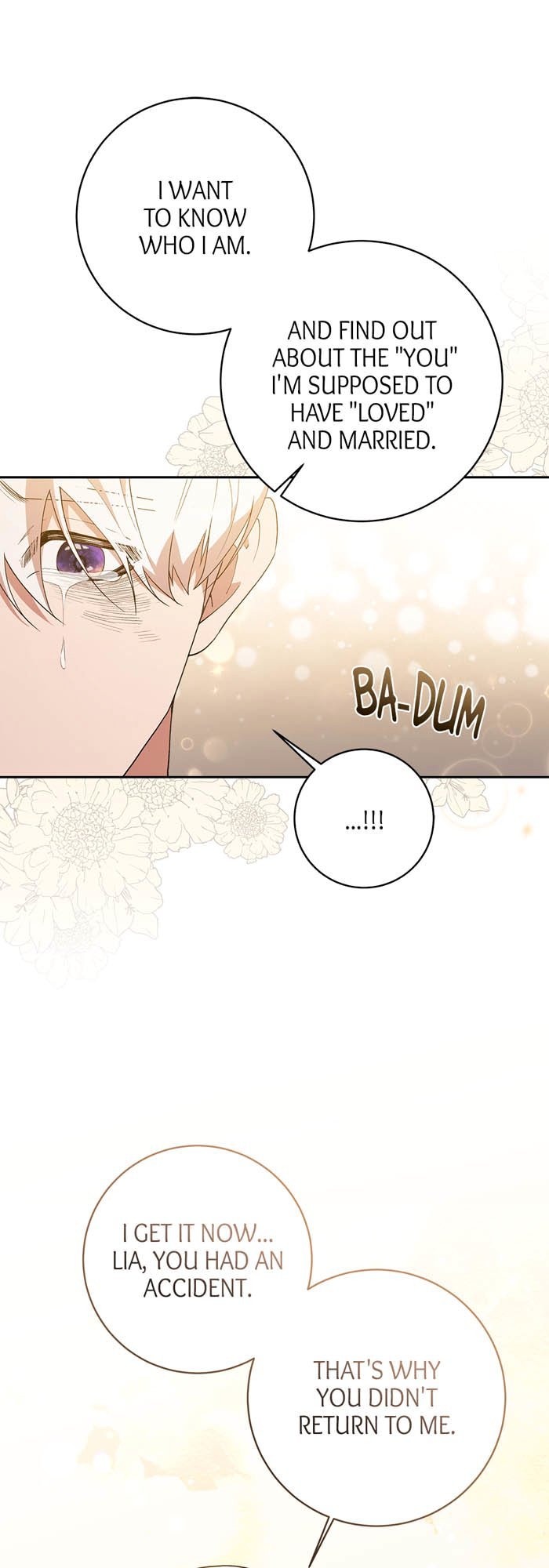 Here Reigns the Vengeful Villainess Chapter 28 181 15