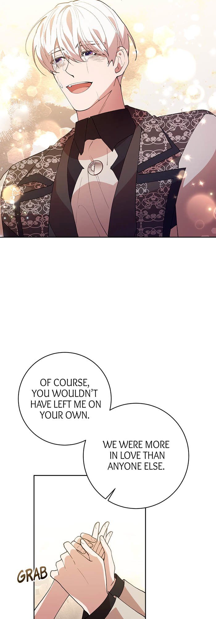 Here Reigns the Vengeful Villainess Chapter 28 182 16