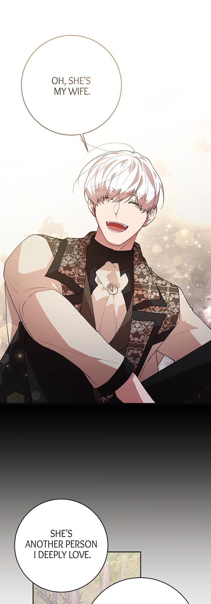 Here Reigns the Vengeful Villainess Chapter 28 189 23