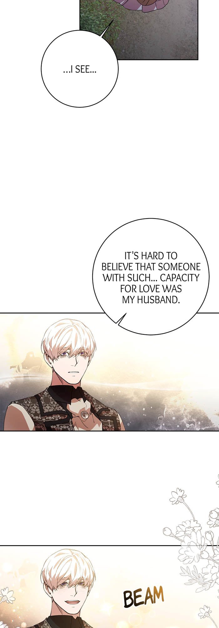 Here Reigns the Vengeful Villainess Chapter 28 192 26