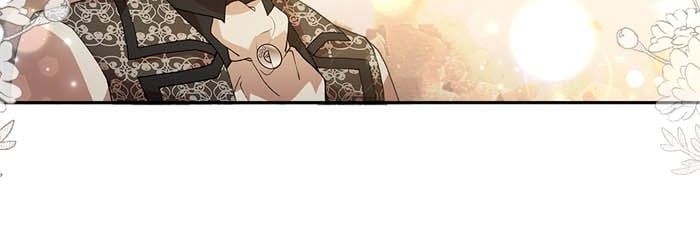 Here Reigns the Vengeful Villainess Chapter 28 193 27