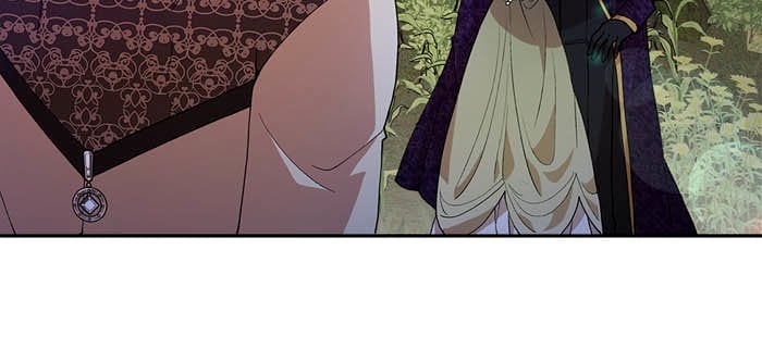 Here Reigns the Vengeful Villainess Chapter 28 202 36