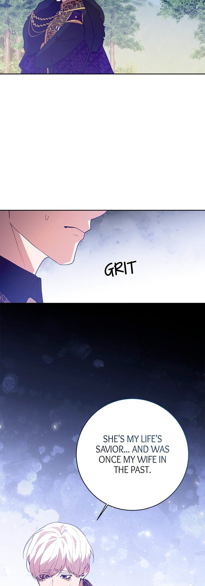 Here Reigns the Vengeful Villainess Chapter 28 209 43