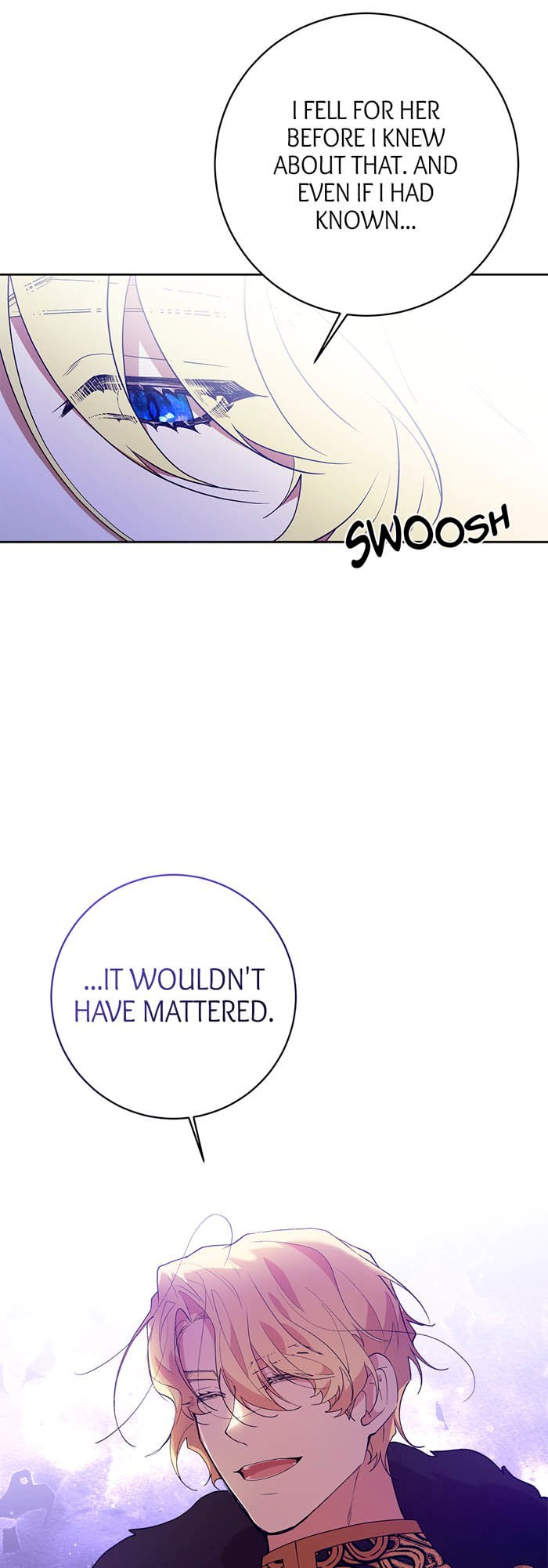 Here Reigns the Vengeful Villainess Chapter 28 217 51