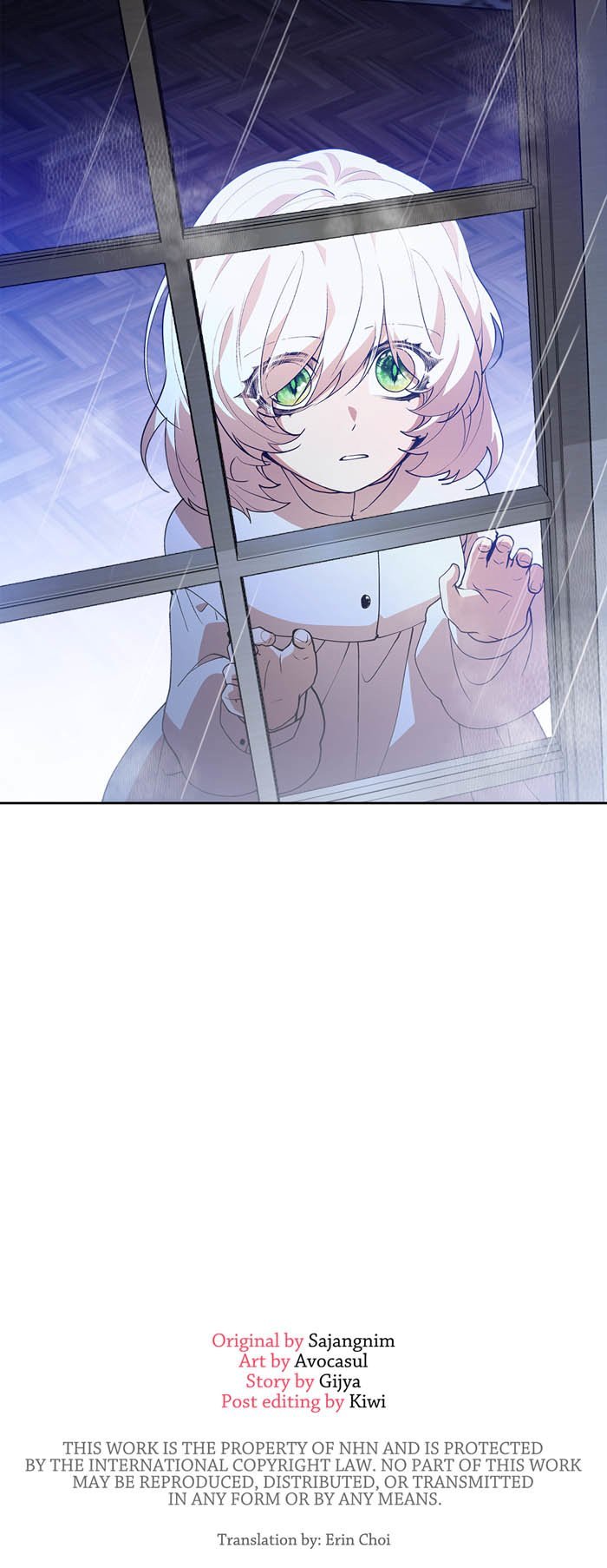 59