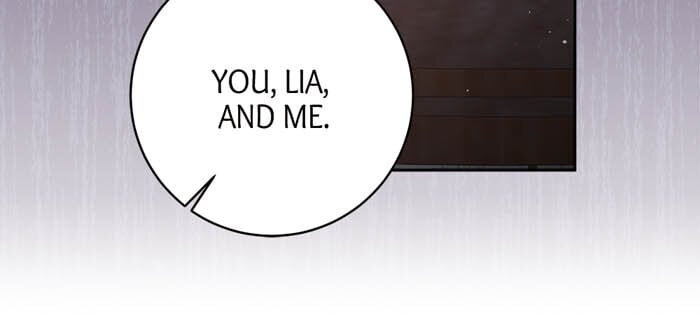 Here Reigns the Vengeful Villainess Chapter 33 174 05