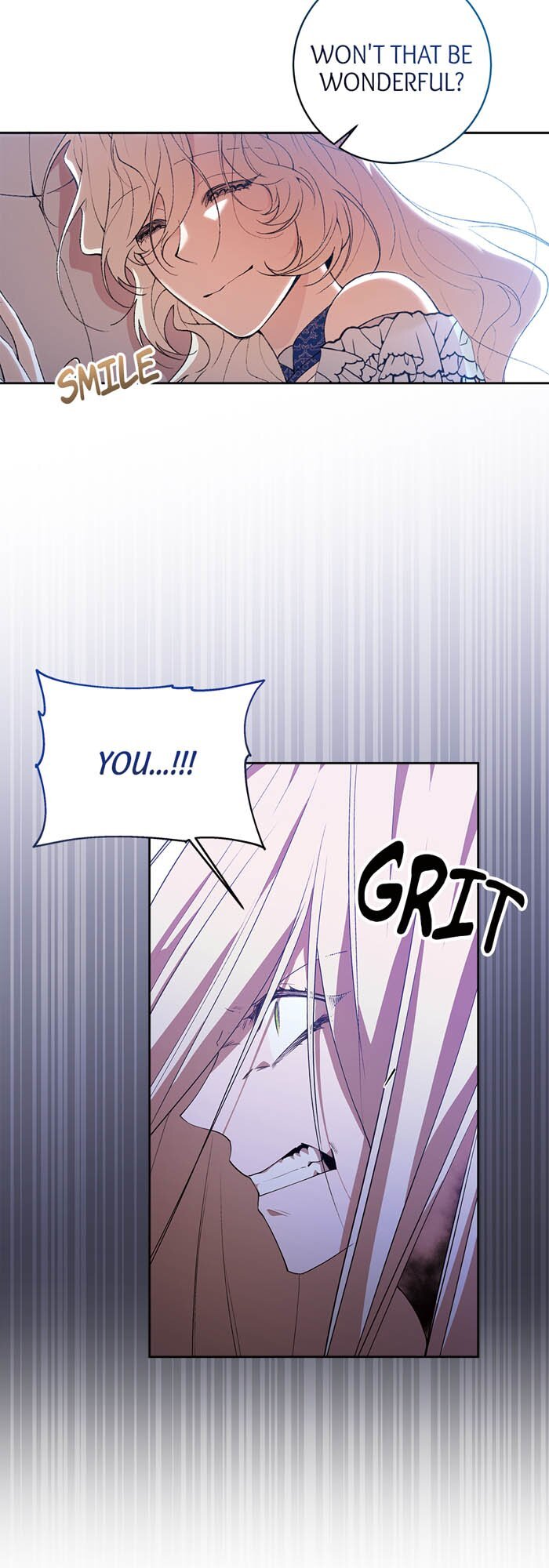 Here Reigns the Vengeful Villainess Chapter 33 176 07