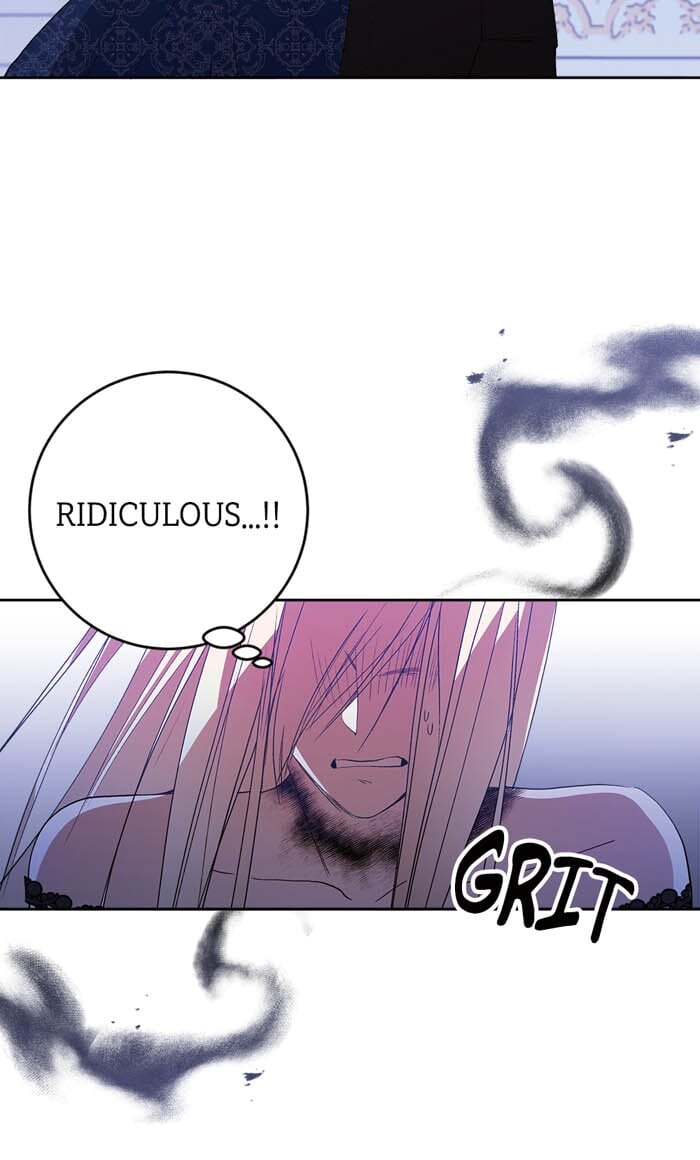 Here Reigns the Vengeful Villainess Chapter 33 183 14