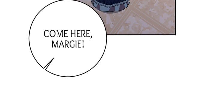Here Reigns the Vengeful Villainess Chapter 33 188 19