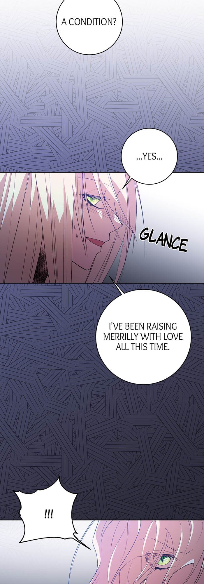 Here Reigns the Vengeful Villainess Chapter 33 191 22