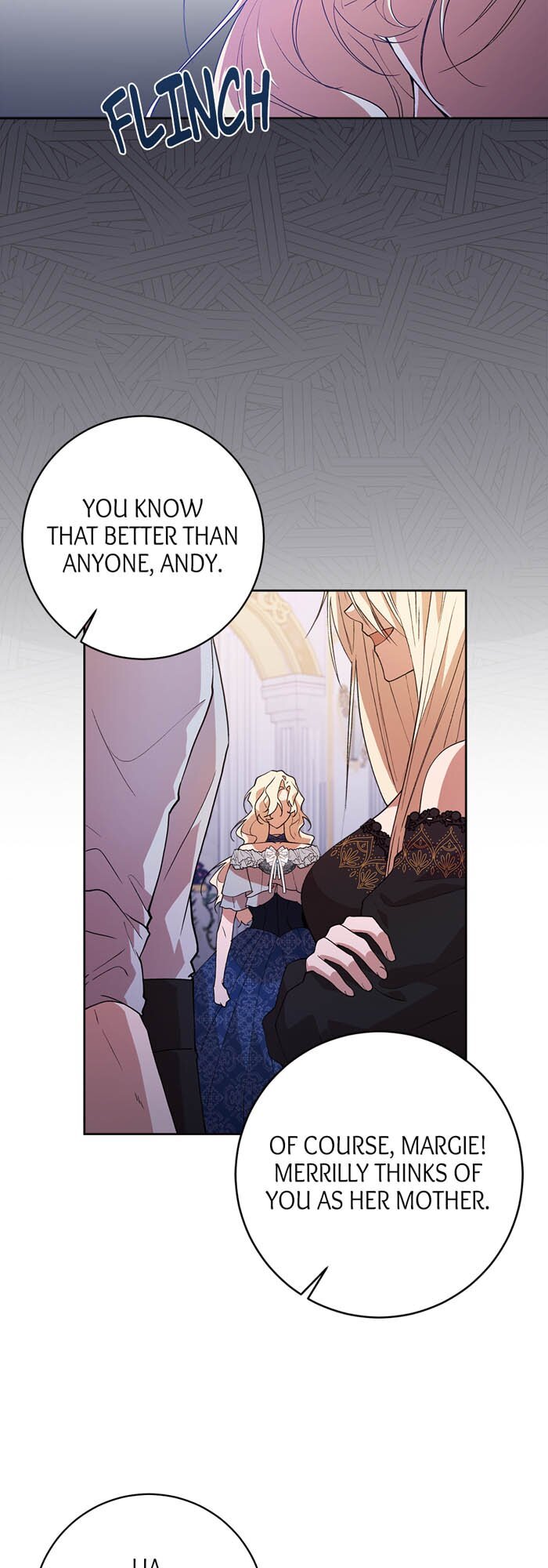 Here Reigns the Vengeful Villainess Chapter 33 192 23