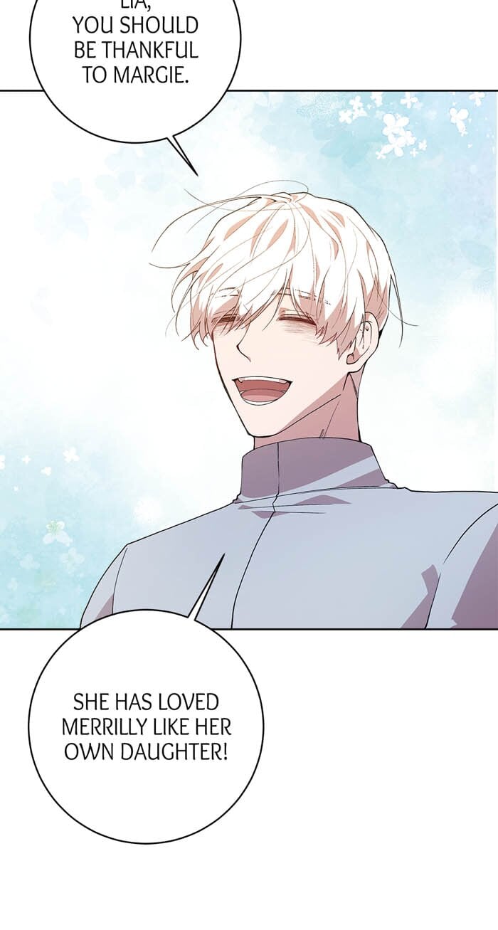 Here Reigns the Vengeful Villainess Chapter 33 193 24
