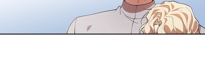 Here Reigns the Vengeful Villainess Chapter 33 207 38