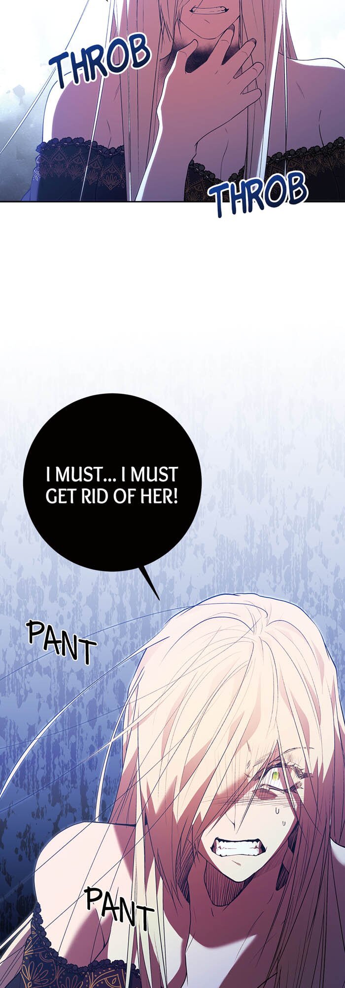Here Reigns the Vengeful Villainess Chapter 33 210 41