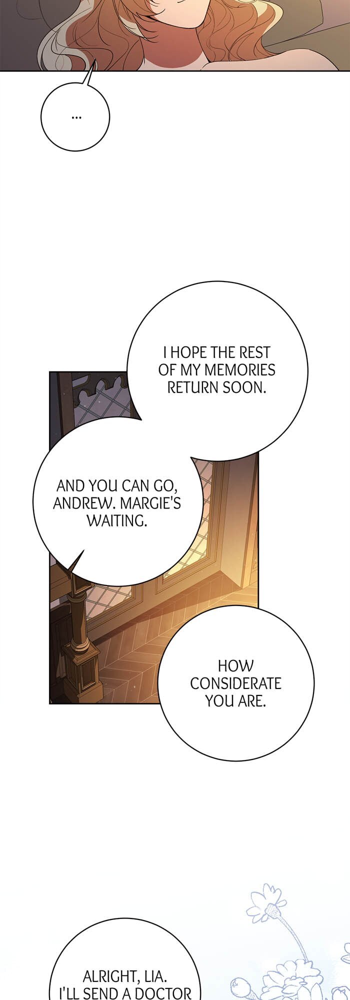 Here Reigns the Vengeful Villainess Chapter 33 214 45