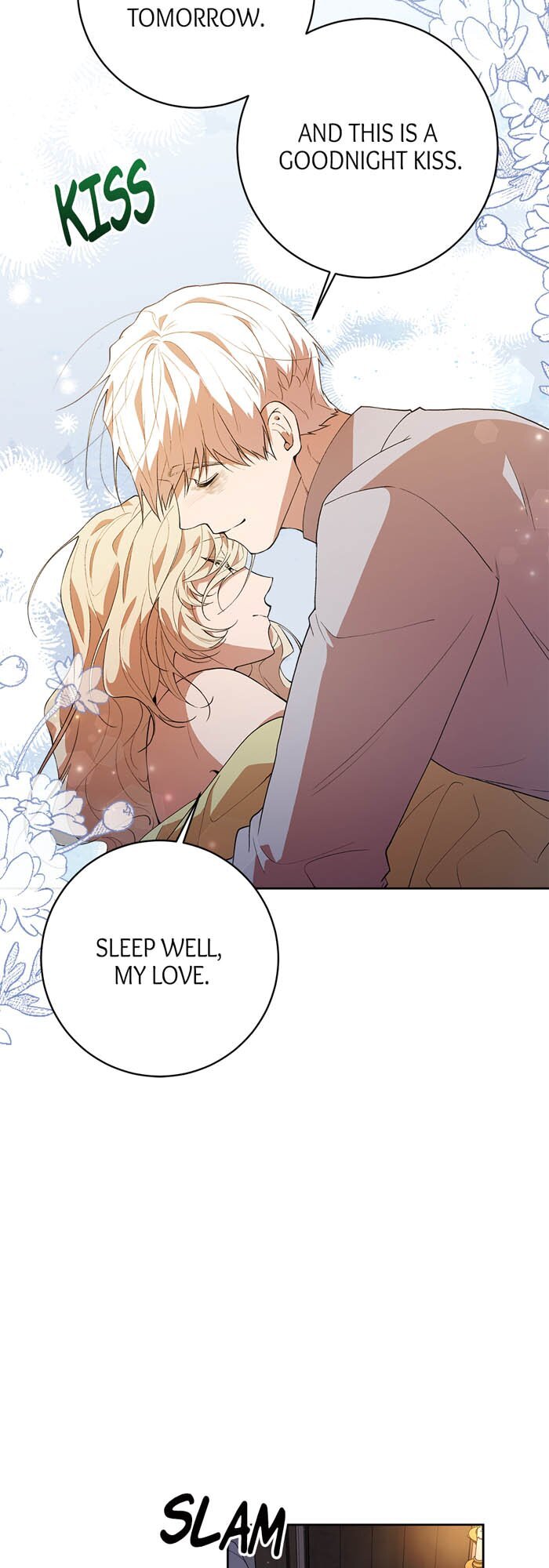 Here Reigns the Vengeful Villainess Chapter 33 215 46