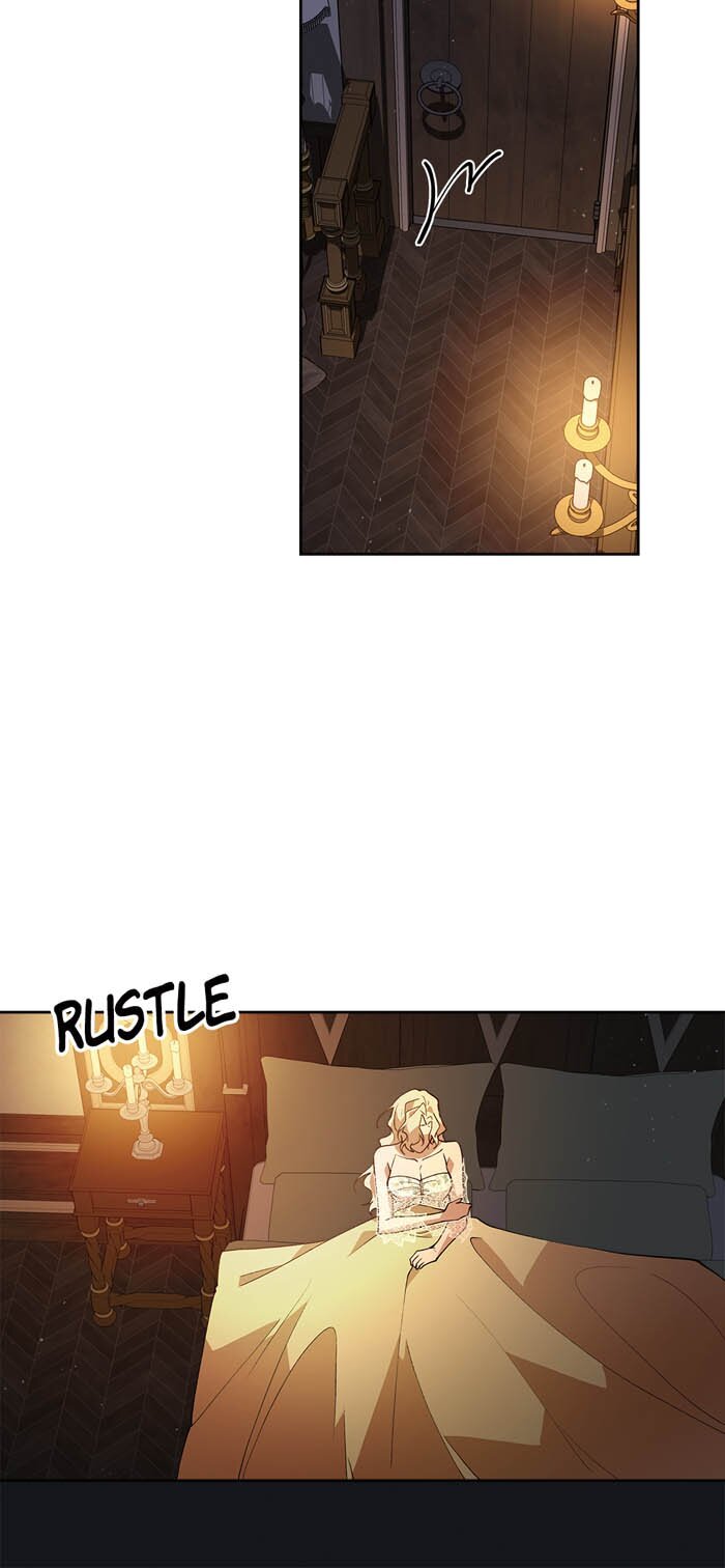 Here Reigns the Vengeful Villainess Chapter 33 216 47