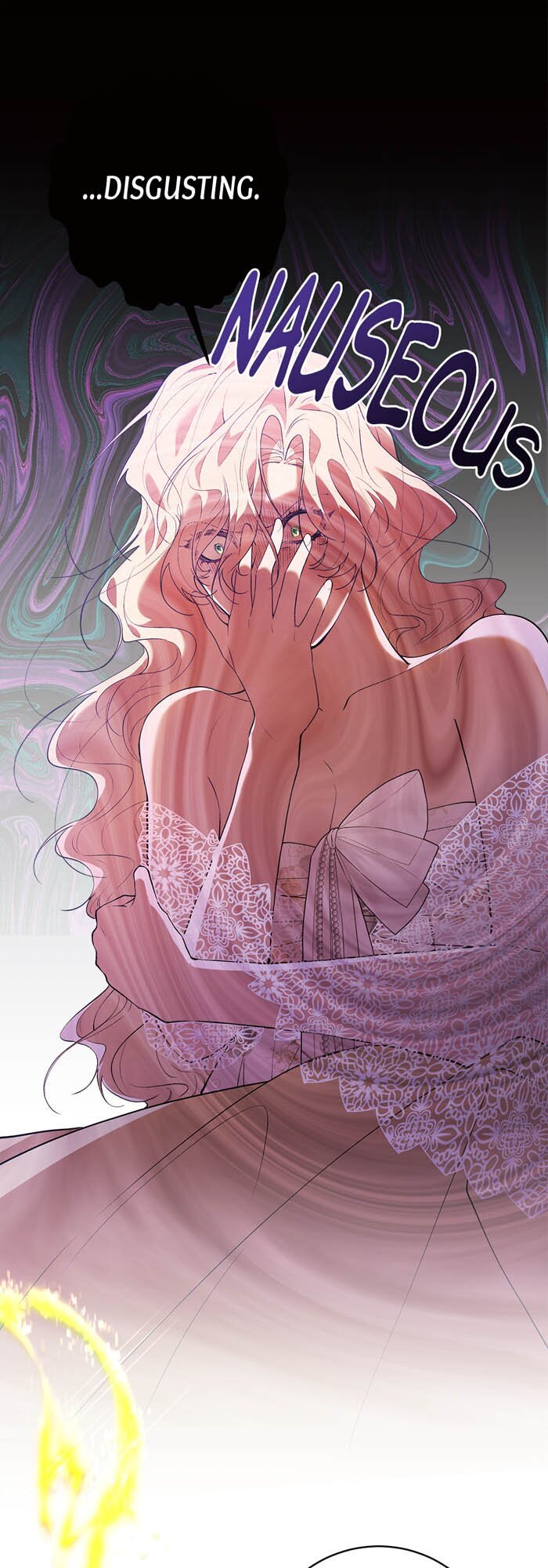 Here Reigns the Vengeful Villainess Chapter 33 217 48