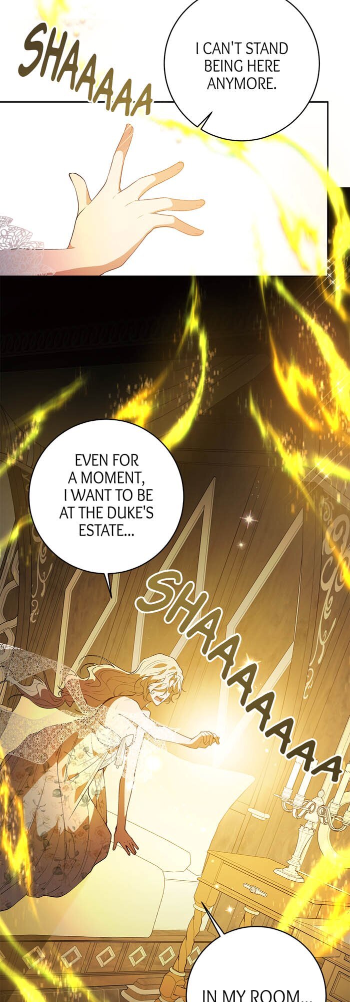 Here Reigns the Vengeful Villainess Chapter 33 218 49