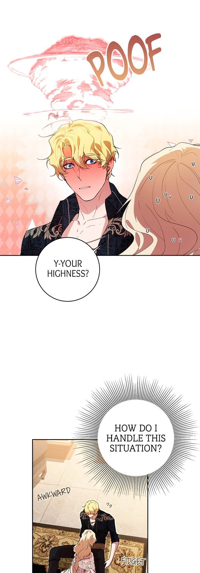 28