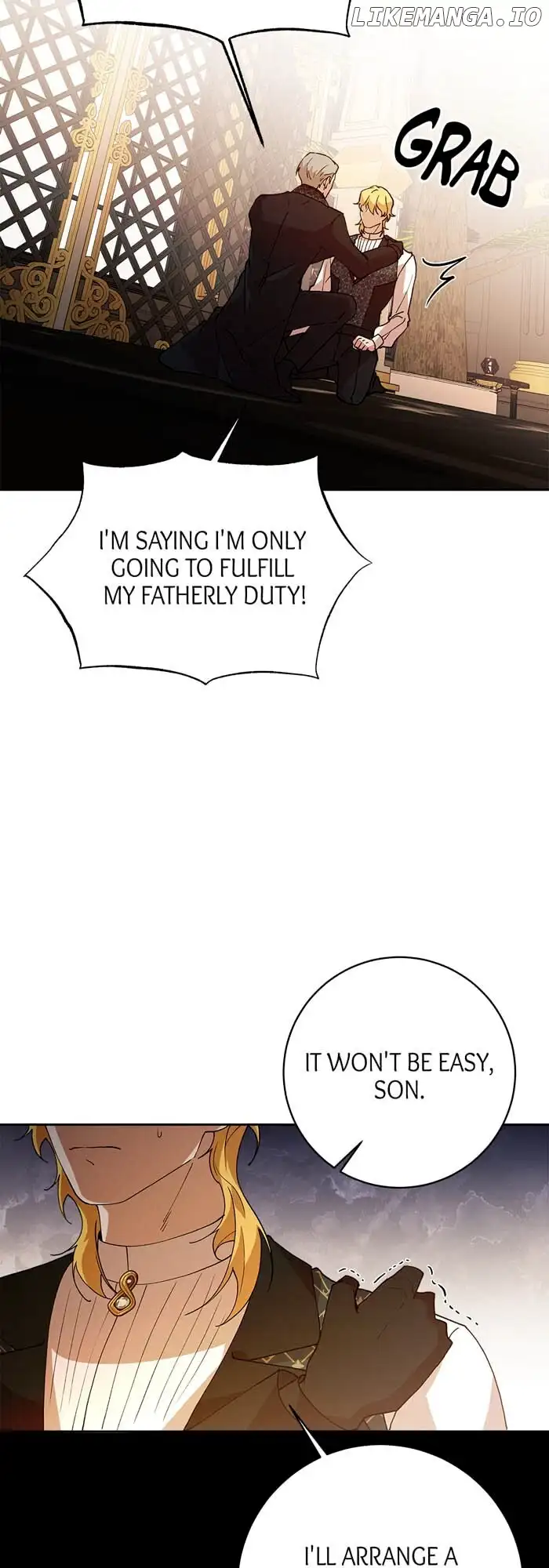 038