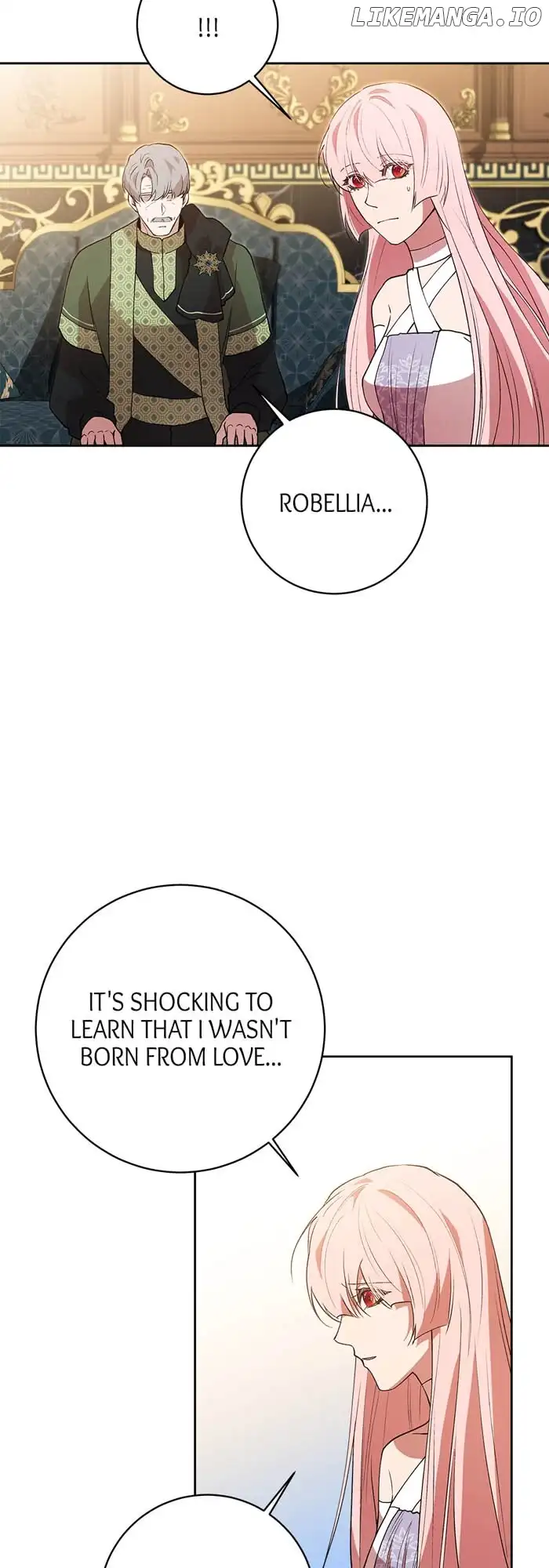 045