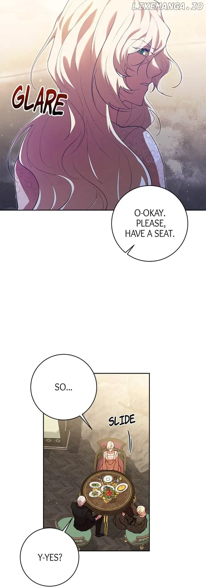 025