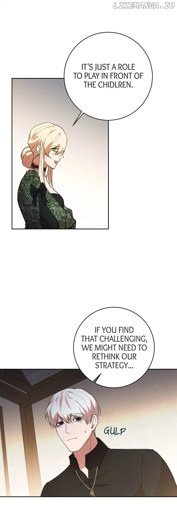 033