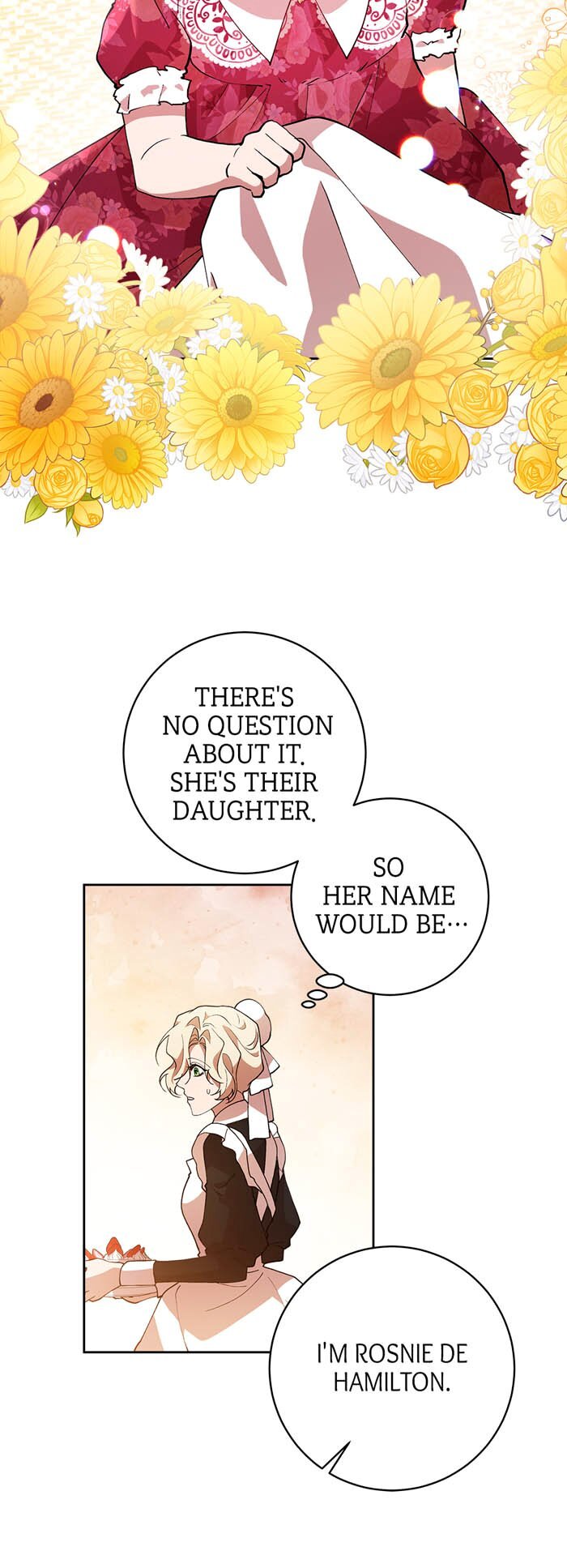 Here Reigns the Vengeful Villainess Chapter 39 132 02
