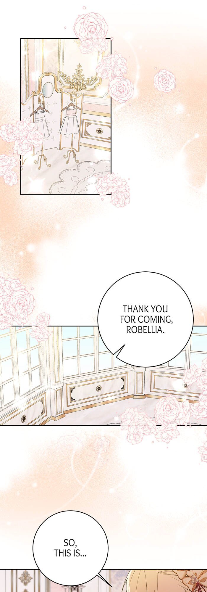 Here Reigns the Vengeful Villainess Chapter 39 140 10