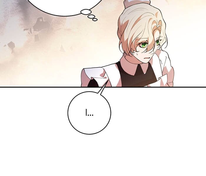 Here Reigns the Vengeful Villainess Chapter 39 142 12