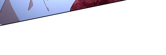 Here Reigns the Vengeful Villainess Chapter 39 145 15
