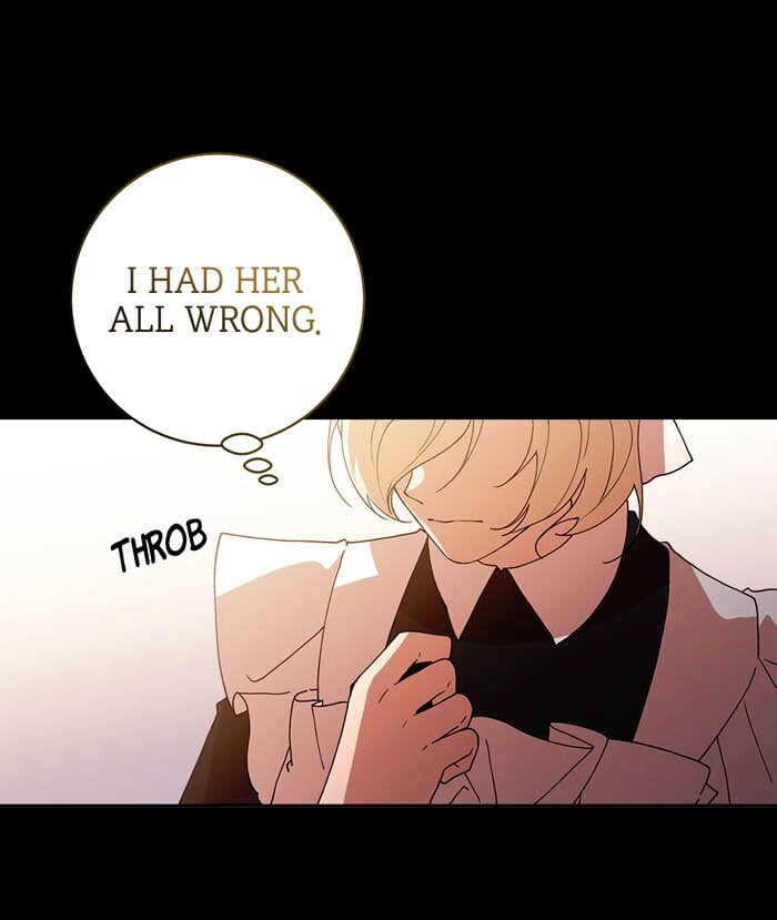 Here Reigns the Vengeful Villainess Chapter 39 164 34
