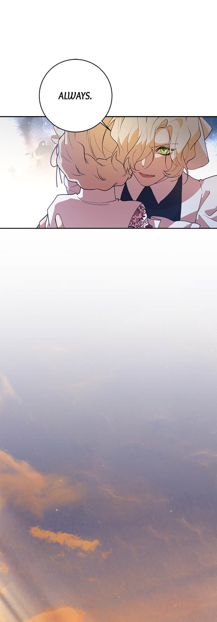 Here Reigns the Vengeful Villainess Chapter 40 179 37