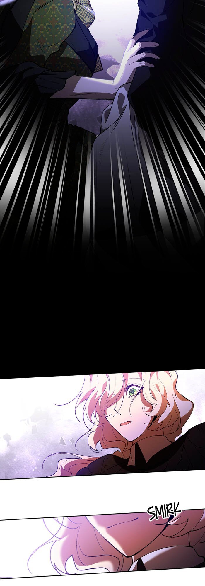 Here Reigns the Vengeful Villainess Chapter 40 185 43