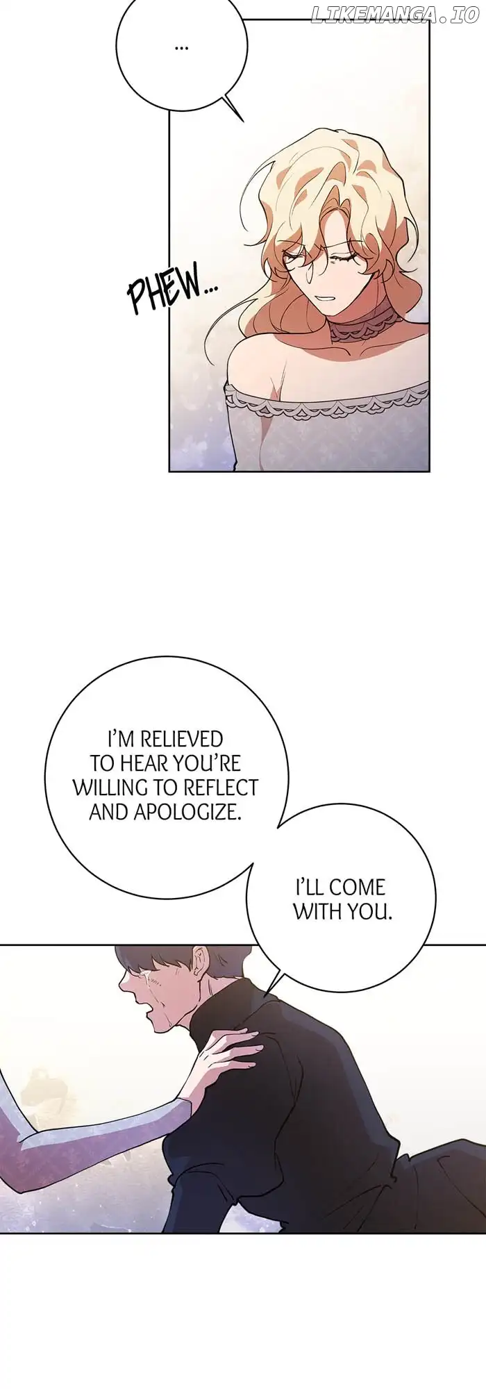 023