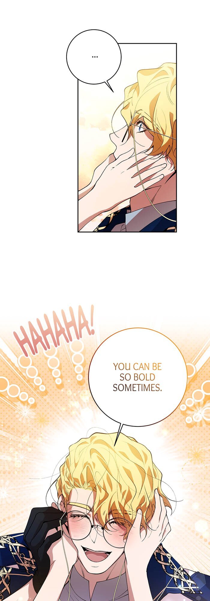 Here Reigns the Vengeful Villainess Chapter 45 180 32