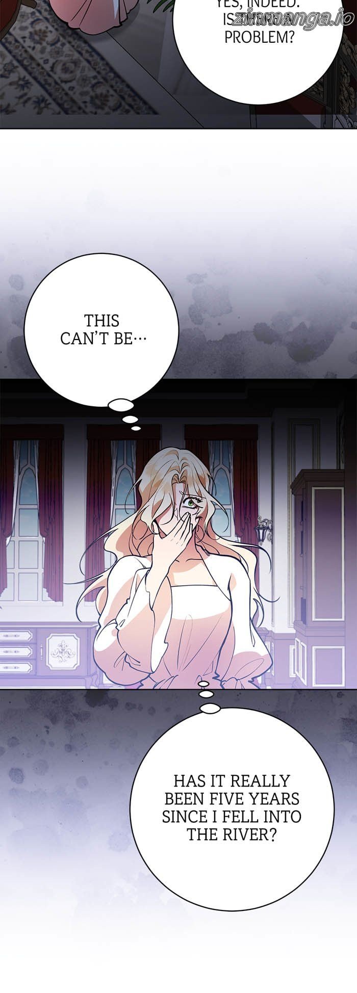 59