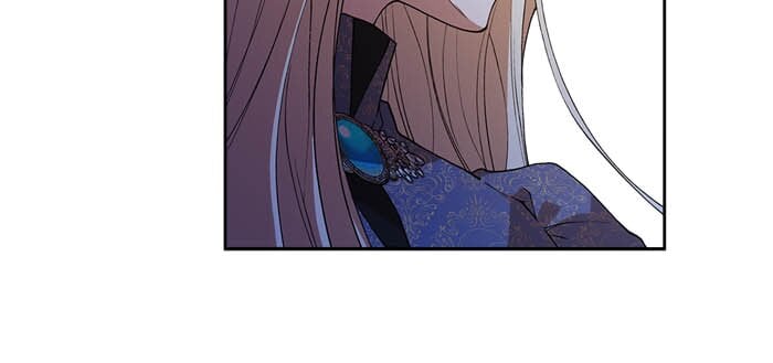 Here Reigns the Vengeful Villainess Chapter 51 123 05