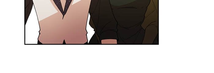 Here Reigns the Vengeful Villainess Chapter 51 133 15