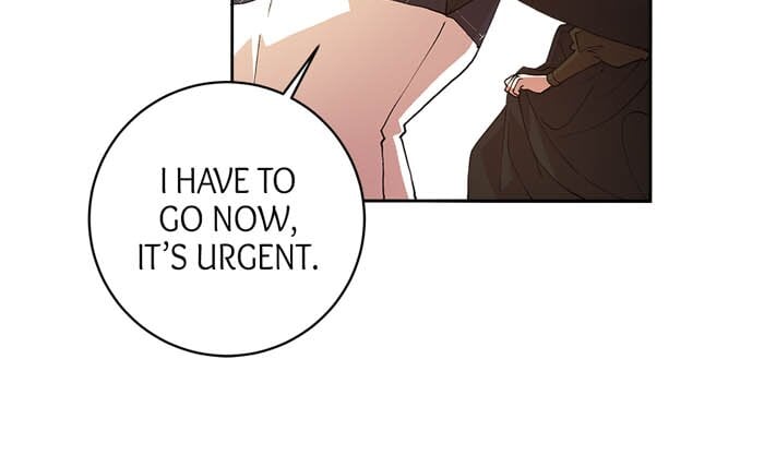 Here Reigns the Vengeful Villainess Chapter 51 142 24