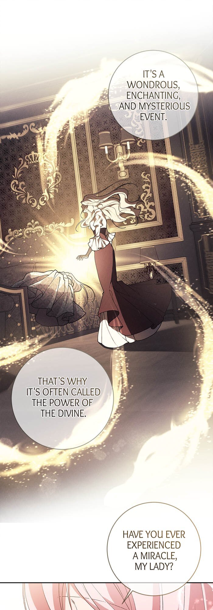 Here Reigns the Vengeful Villainess Chapter 52 142 15